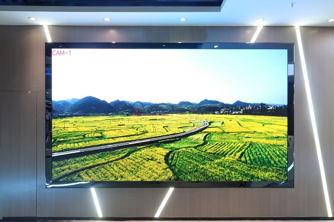 LED顯示屏時代，COB技術有何發展前景？